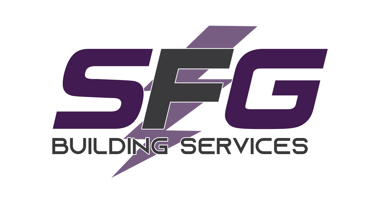 Electrical Contractors SFG Building Services